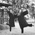 Dana Ravia's profile image