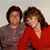 Pat Flair Engesser's profile image