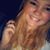 Kristin LeAnn's profile image