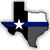 Carlos Diaz's profile image