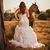 Sabrina Nelson's profile image