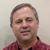 Mike Hopkins's profile image