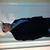 Eduardo Rodriguez's profile image