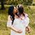 Stephanie Esparza's profile image
