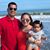 Hailey C Santiago-Torres's profile image