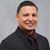 Jose Robledo's profile image
