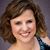 Kathy Rios's profile image