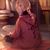 Anna Smith's profile image