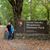 Jason N Stacy Overby's profile image