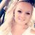 Kimber Rierson's profile image