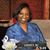 Audrey D Bryan's profile image