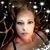 Elizabeth Sovern Sevakis's profile image