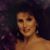 Karen Michel's profile image