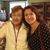 Wendy Gubert Weisz's profile image