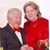 Kathy Mc Mahan Andrew's profile image