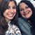 Shari Wallace Baker's profile image