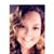 Sarah Morrison's profile image
