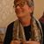 Beverly Guess's profile image