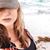 Julia Ann's profile image