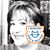 Toni Lindsley Scudder's profile image
