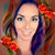 Haley LeeAnn's profile image