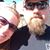 Jason Bobst's profile image