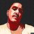 Nitsuj Krik's profile image