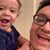Antonio Jose Mata Jr.'s profile image