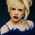 Suzanne Dempster's profile image