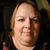 Rebecca Murphy's profile image