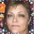 Teresa Latham Cleek's profile image