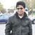 Kapil Jain's profile image