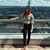Colette Botto's profile image