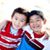 Rony Zhao's profile image