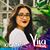 Danely Quiroz's profile image
