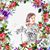 Rebecca Haskins's profile image
