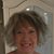 Connie Erue Massey's profile image