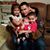 Priscilla Villanueva's profile image