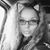 Sarai Sadler's profile image