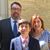 Julie Ludeman's profile image