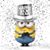 Dp Ligon's profile image