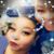 Jacq Lynn's profile image