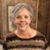 Molly Donnelly Shoemaker's profile image