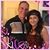 Mary Roxanne Slaugh's profile image