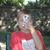 Jodi Lyn Schmoke's profile image