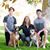 Jill Bittner's profile image