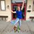 Laura Mitchell Hadley's profile image