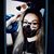 Silvia Garcia Cardoza's profile image