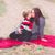 Jackie Nichole Homan's profile image
