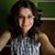 Medea Sanchez's profile image